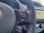 Toyota Yaris 1.5 Hybrid Active Unieke KM stand Cruise Clima NL