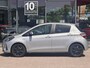 Toyota Yaris 1.5 Hybrid Active Unieke KM stand Cruise Clima NL