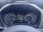Toyota Yaris 1.5 Hybrid Active Unieke KM stand Cruise Clima NL