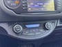 Toyota Yaris 1.5 Hybrid Active Unieke KM stand Cruise Clima NL