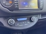 Toyota Yaris 1.5 Hybrid Active Unieke KM stand Cruise Clima NL