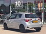 Toyota Yaris 1.5 Hybrid Active Unieke KM stand Cruise Clima NL