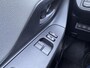 Toyota Yaris 1.5 Hybrid Active Unieke KM stand Cruise Clima NL