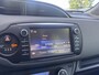 Toyota Yaris 1.5 Hybrid Active Unieke KM stand Cruise Clima NL