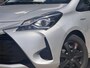 Toyota Yaris 1.5 Hybrid Active Unieke KM stand Cruise Clima NL