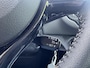 Toyota Yaris 1.5 Hybrid Active Unieke KM stand Cruise Clima NL