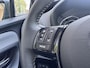 Toyota Yaris 1.5 Hybrid Active Unieke KM stand Cruise Clima NL