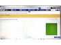 Volkswagen E-Golf E-Golf CLIMAAT CONTROL AUTOMAAT