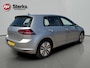 Volkswagen E-Golf E-Golf CLIMAAT CONTROL AUTOMAAT