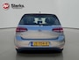 Volkswagen E-Golf E-Golf CLIMAAT CONTROL AUTOMAAT