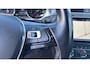 Volkswagen E-Golf E-Golf CLIMAAT CONTROL AUTOMAAT