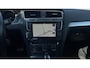 Volkswagen E-Golf E-Golf CLIMAAT CONTROL AUTOMAAT
