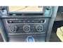 Volkswagen E-Golf E-Golf CLIMAAT CONTROL AUTOMAAT