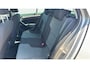 Volkswagen E-Golf E-Golf CLIMAAT CONTROL AUTOMAAT
