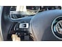 Volkswagen E-Golf E-Golf CLIMAAT CONTROL AUTOMAAT