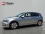Volkswagen E-Golf E-Golf CLIMAAT CONTROL AUTOMAAT