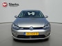 Volkswagen E-Golf E-Golf CLIMAAT CONTROL AUTOMAAT