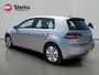Volkswagen E-Golf E-Golf CLIMAAT CONTROL AUTOMAAT