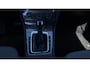 Volkswagen E-Golf E-Golf CLIMAAT CONTROL AUTOMAAT