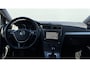 Volkswagen E-Golf E-Golf CLIMAAT CONTROL AUTOMAAT