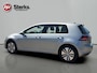 Volkswagen E-Golf E-Golf CLIMAAT CONTROL AUTOMAAT