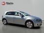 Volkswagen E-Golf E-Golf CLIMAAT CONTROL AUTOMAAT