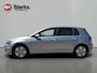 Volkswagen E-Golf E-Golf CLIMAAT CONTROL AUTOMAAT