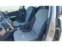Volkswagen E-Golf E-Golf CLIMAAT CONTROL AUTOMAAT