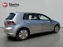 Volkswagen E-Golf E-Golf CLIMAAT CONTROL AUTOMAAT