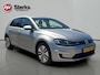 Volkswagen E-Golf E-Golf CLIMAAT CONTROL AUTOMAAT