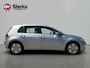 Volkswagen E-Golf E-Golf CLIMAAT CONTROL AUTOMAAT