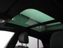 Audi Q8 55 TFSI e quattro Pro Line S S-Line | Panodak | Elek. Trekhaak | Nachtzicht | 23 Inch | B&O |