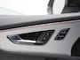 Audi Q8 55 TFSI e quattro Pro Line S S-Line | Panodak | Elek. Trekhaak | Nachtzicht | 23 Inch | B&O |
