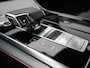 Audi Q8 55 TFSI e quattro Pro Line S S-Line | Panodak | Elek. Trekhaak | Nachtzicht | 23 Inch | B&O |