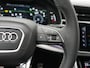Audi Q8 55 TFSI e quattro Pro Line S S-Line | Panodak | Elek. Trekhaak | Nachtzicht | 23 Inch | B&O |