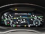Audi Q8 55 TFSI e quattro Pro Line S S-Line | Panodak | Elek. Trekhaak | Nachtzicht | 23 Inch | B&O |