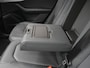 Audi Q8 55 TFSI e quattro Pro Line S S-Line | Panodak | Elek. Trekhaak | Nachtzicht | 23 Inch | B&O |