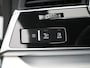 Audi Q8 55 TFSI e quattro Pro Line S S-Line | Panodak | Elek. Trekhaak | Nachtzicht | 23 Inch | B&O |
