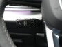 Audi Q8 55 TFSI e quattro Pro Line S S-Line | Panodak | Elek. Trekhaak | Nachtzicht | 23 Inch | B&O |