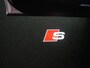 Audi Q8 55 TFSI e quattro Pro Line S S-Line | Panodak | Elek. Trekhaak | Nachtzicht | 23 Inch | B&O |