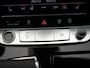 Audi Q8 55 TFSI e quattro Pro Line S S-Line | Panodak | Elek. Trekhaak | Nachtzicht | 23 Inch | B&O |