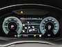 Audi Q8 55 TFSI e quattro Pro Line S S-Line | Panodak | Elek. Trekhaak | Nachtzicht | 23 Inch | B&O |