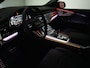 Audi Q8 55 TFSI e quattro Pro Line S S-Line | Panodak | Elek. Trekhaak | Nachtzicht | 23 Inch | B&O |