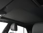 Audi Q8 55 TFSI e quattro Pro Line S S-Line | Panodak | Elek. Trekhaak | Nachtzicht | 23 Inch | B&O |