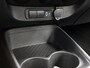 Toyota Aygo X 1.0 VVT-i MT Play | BTW Voertuig | Dealeronderhouden | Achteruitrijcamera |