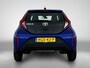 Toyota Aygo X 1.0 VVT-i MT Play | BTW Voertuig | Dealeronderhouden | Achteruitrijcamera |