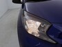 Toyota Aygo X 1.0 VVT-i MT Play | BTW Voertuig | Dealeronderhouden | Achteruitrijcamera |