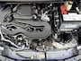 Toyota Aygo X 1.0 VVT-i MT Play | BTW Voertuig | Dealeronderhouden | Achteruitrijcamera |