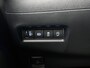 Toyota Aygo X 1.0 VVT-i MT Play | BTW Voertuig | Dealeronderhouden | Achteruitrijcamera |
