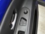 Toyota Aygo X 1.0 VVT-i MT Play | BTW Voertuig | Dealeronderhouden | Achteruitrijcamera |